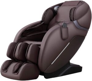 iRest Massage Chair Reviews